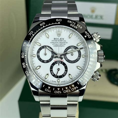 rolex daytona d series|rolex daytona watch 2021.